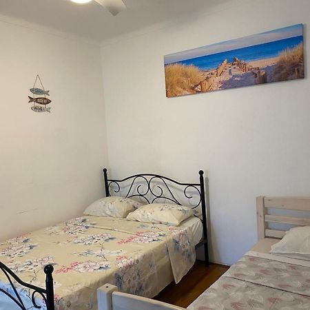 Apartament Travelers House Setúbal Zewnętrze zdjęcie