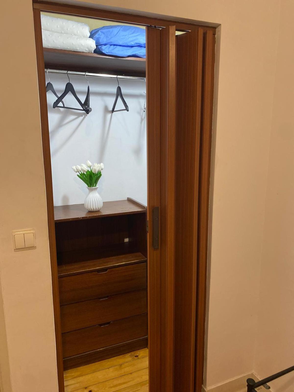 Apartament Travelers House Setúbal Zewnętrze zdjęcie