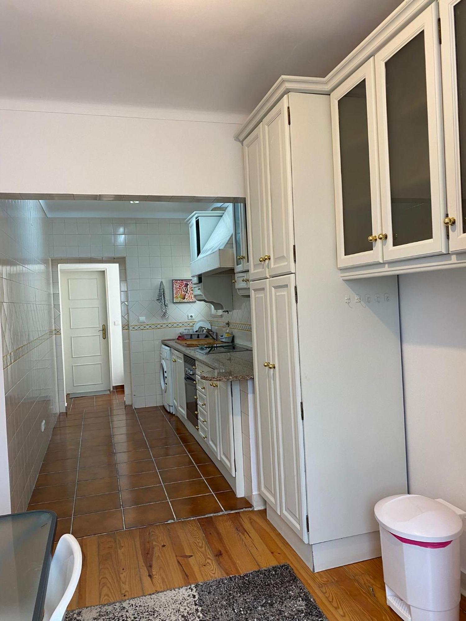 Apartament Travelers House Setúbal Zewnętrze zdjęcie